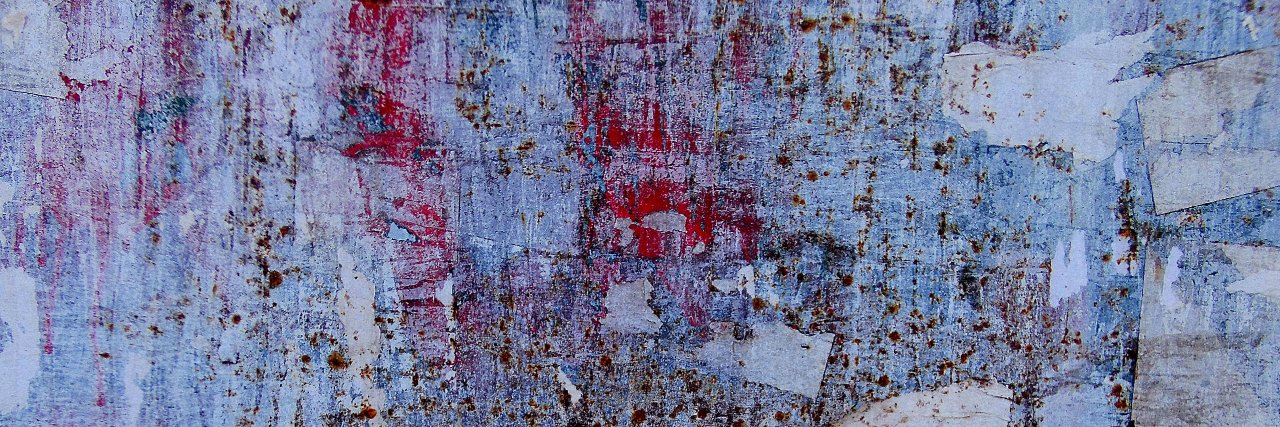 Dragan Vavan's banner