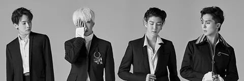 🎤นางเงือก's banner