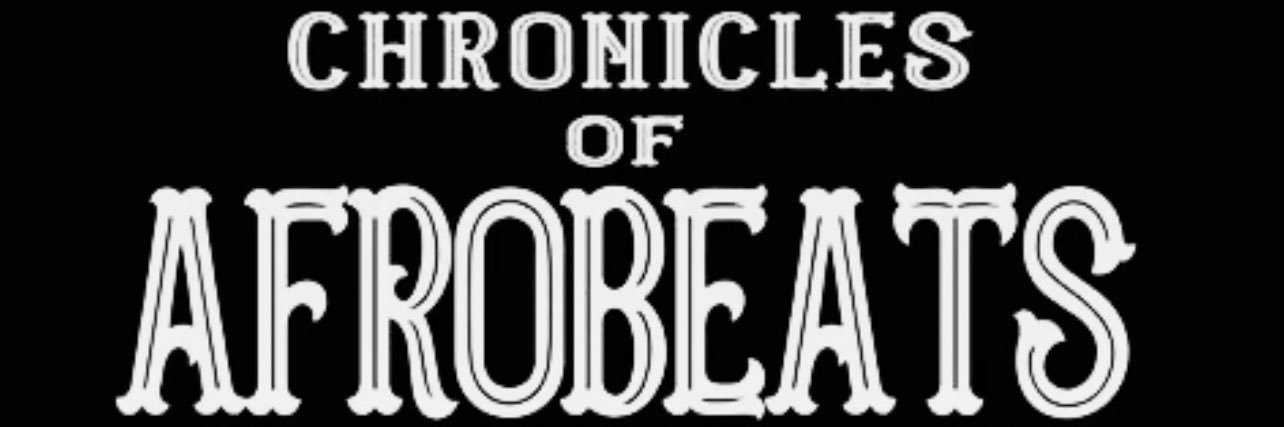 Bankulli's banner