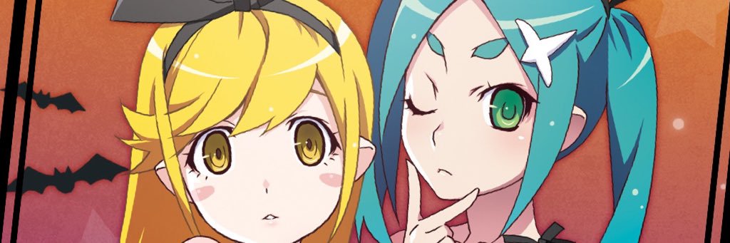齋藤飛鳥46@@(༺極帝༻夜皇)'s banner