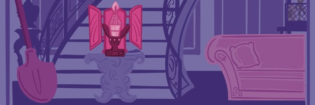 Bindman Art's banner