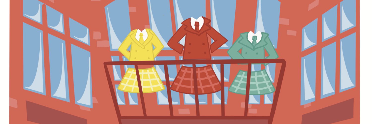 Bindman Art's banner