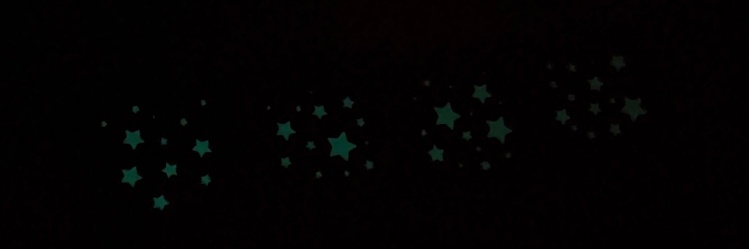 VIXX_KEN's banner
