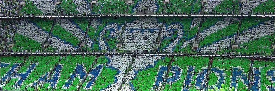 Mishal ★ النخبوي's banner