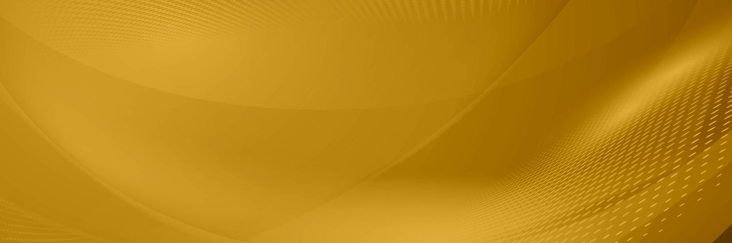 MoFA وزارة الخارجية's banner