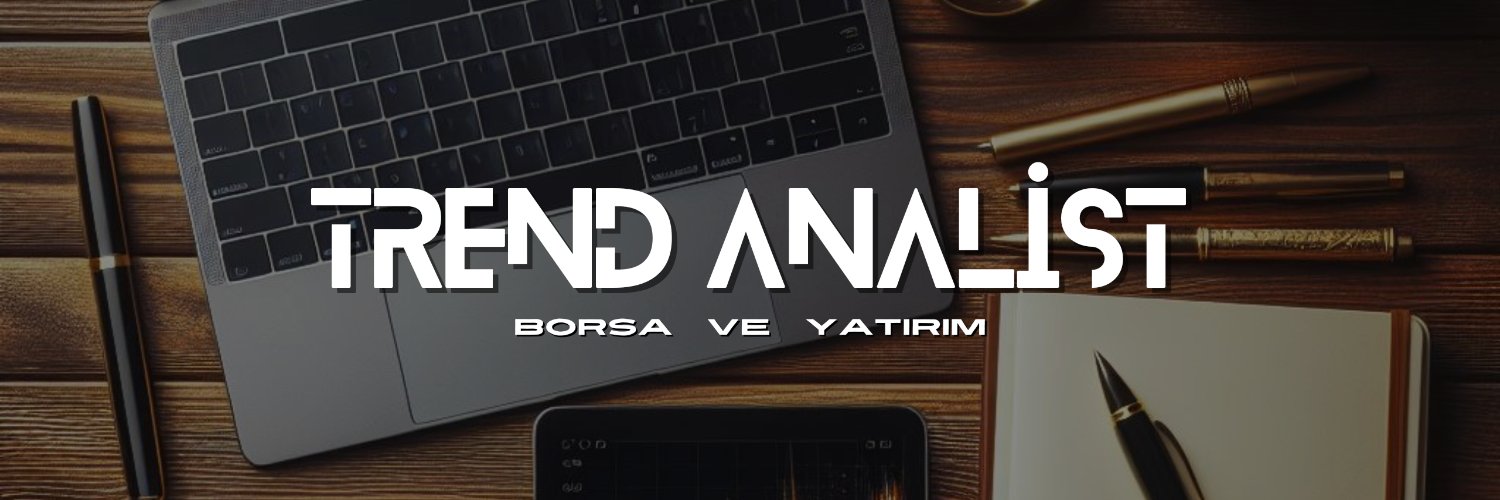 universeeea's banner