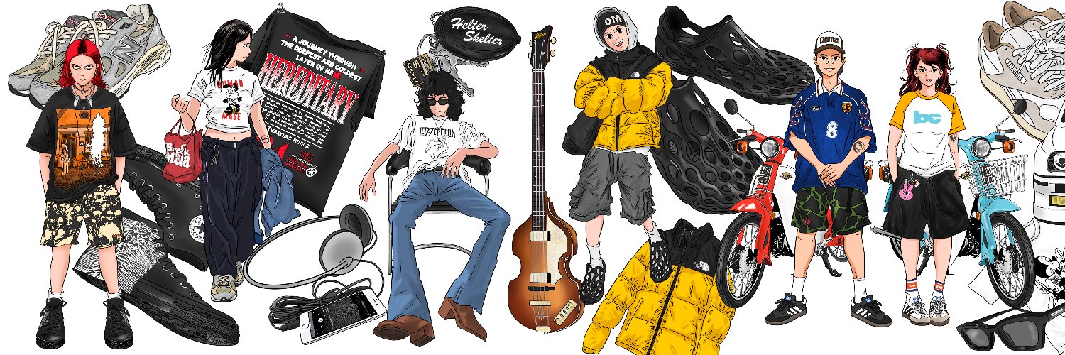 satriawgp's banner