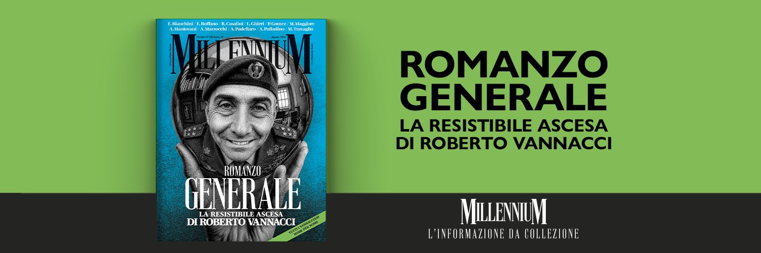 Il Fatto Quotidiano's banner
