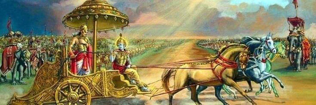 🔱𝕛𝕠𝕦𝕣𝕟𝕒𝕝𝕚𝕤𝕥 ℝ.𝕂.✍️( सनातनी )📿's banner