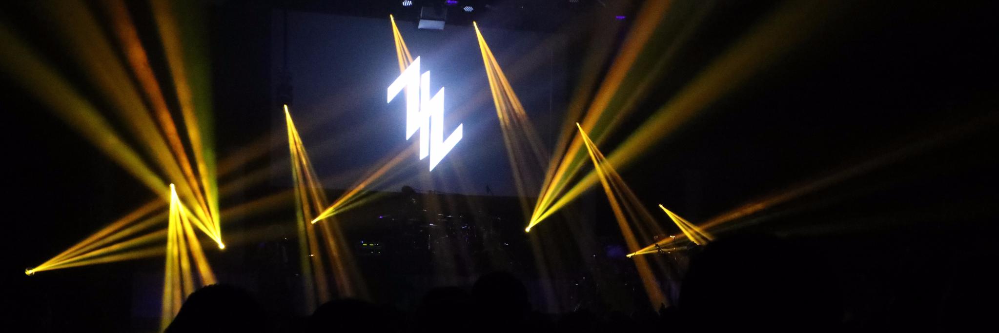 ZIZ.official's banner
