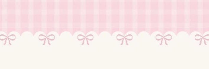 𝒃𝒆𝒆♡୨ৎ's banner