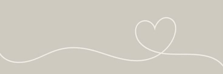 ‏ مريم's banner