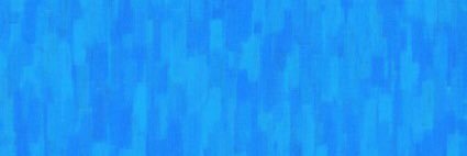 بندر العتيبي's banner