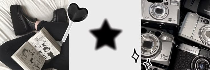 Luna.'s banner