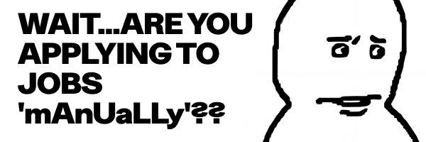 Yoann Pavy's banner