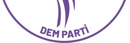 Nursel AYDOĞAN's banner