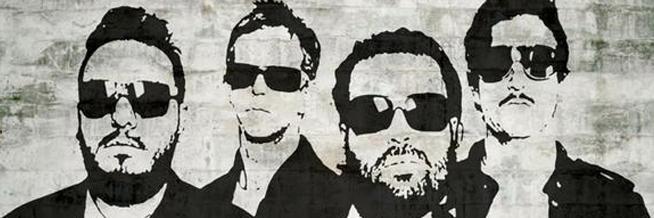 Arahi's banner