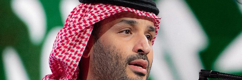 عوض فرحان "إعلامي"'s banner