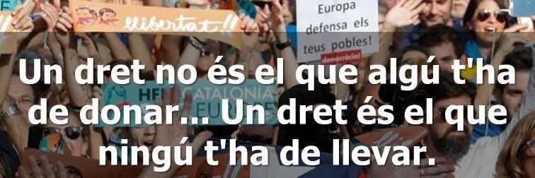 Mònica Encentcinquanta5tada🤕's banner