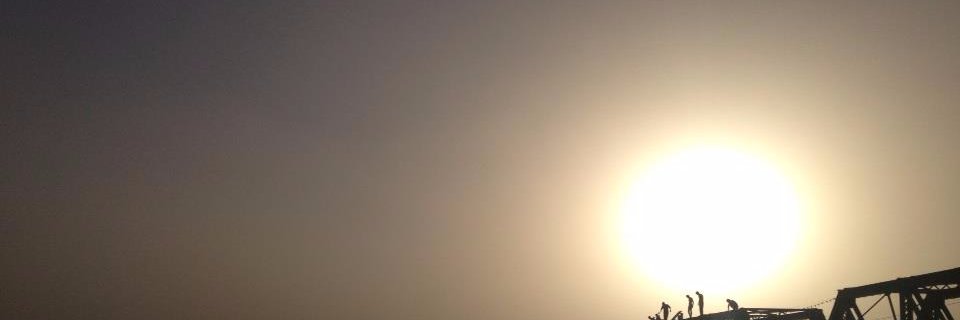 عثمان المختار's banner