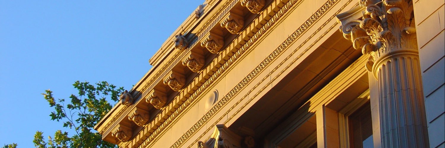 Jeff Reisig's banner