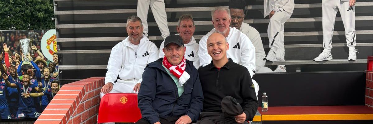 rob sellers🇾🇪's banner