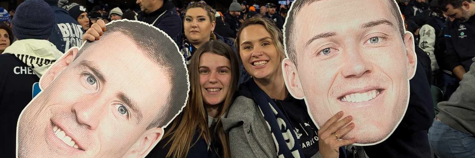 Tequila Scooter Miss 🤷's banner