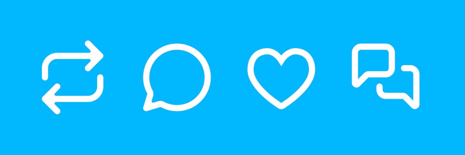 tumblr's banner