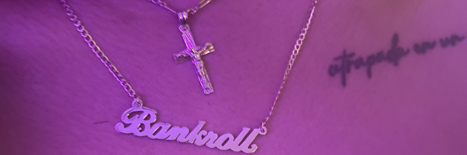 .:•*✧* BANKROLL *✧*•:.'s banner