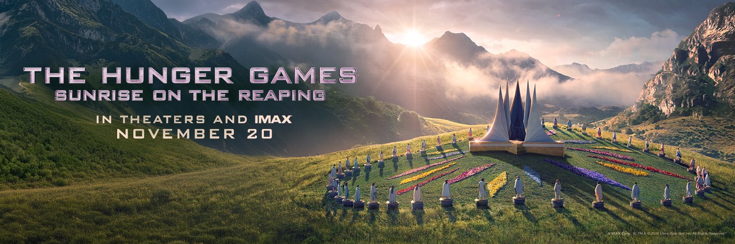 PanemPropaganda's banner