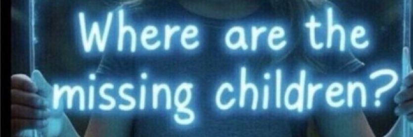 Verita Nurse's banner