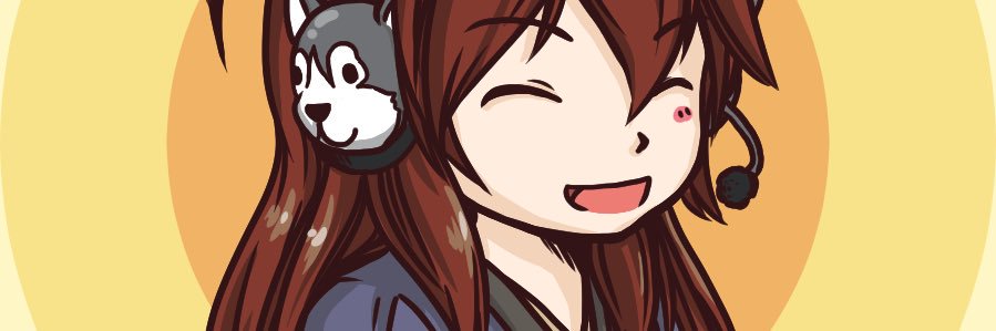 あっくん@筋トレマン翻訳者's banner