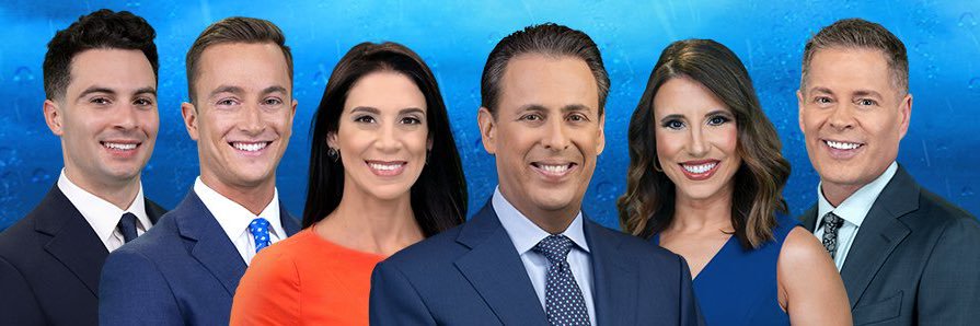 Vivian Gonzalez's banner