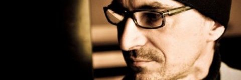 Fabio Ghioni's banner