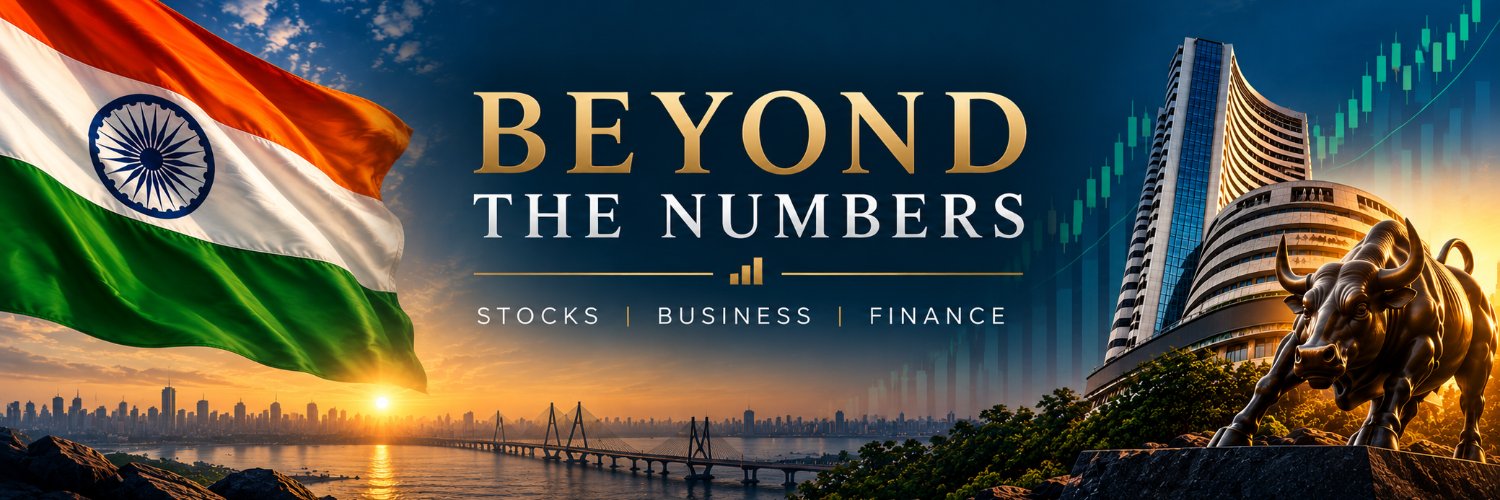 Iqbal Khan - CMA & CIMA's banner