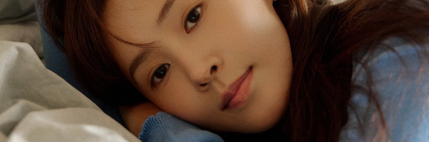 ɪɢ | @ʏᴜʟʏᴜʟᴋ_ɢɢ𝟺ᴇᴠᴀ's banner