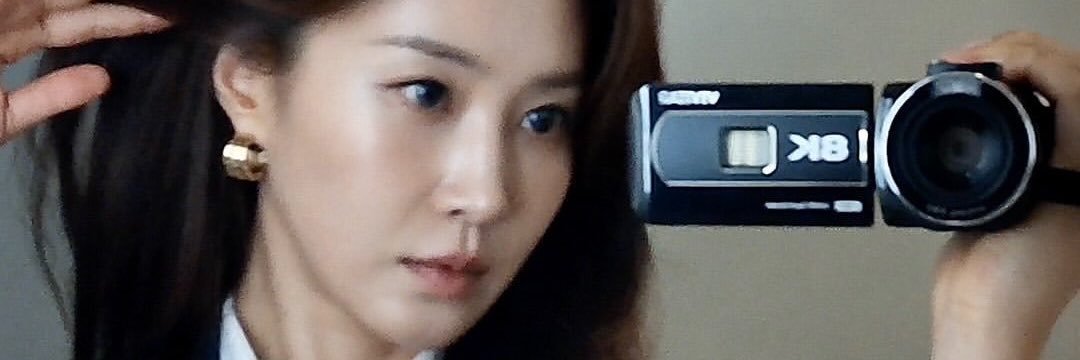 ♡( ❛ᴗ❛ )♡'s banner
