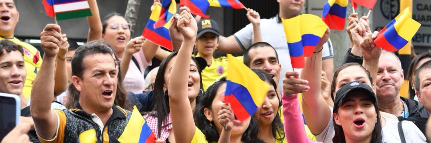 EJC - RUBÉN HERRERA's banner
