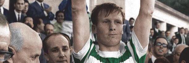 IrishPaddyMcMaeda's banner
