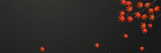 紅葉を見に行こうよう's banner