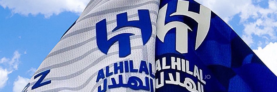 مشعل الهلالي's banner
