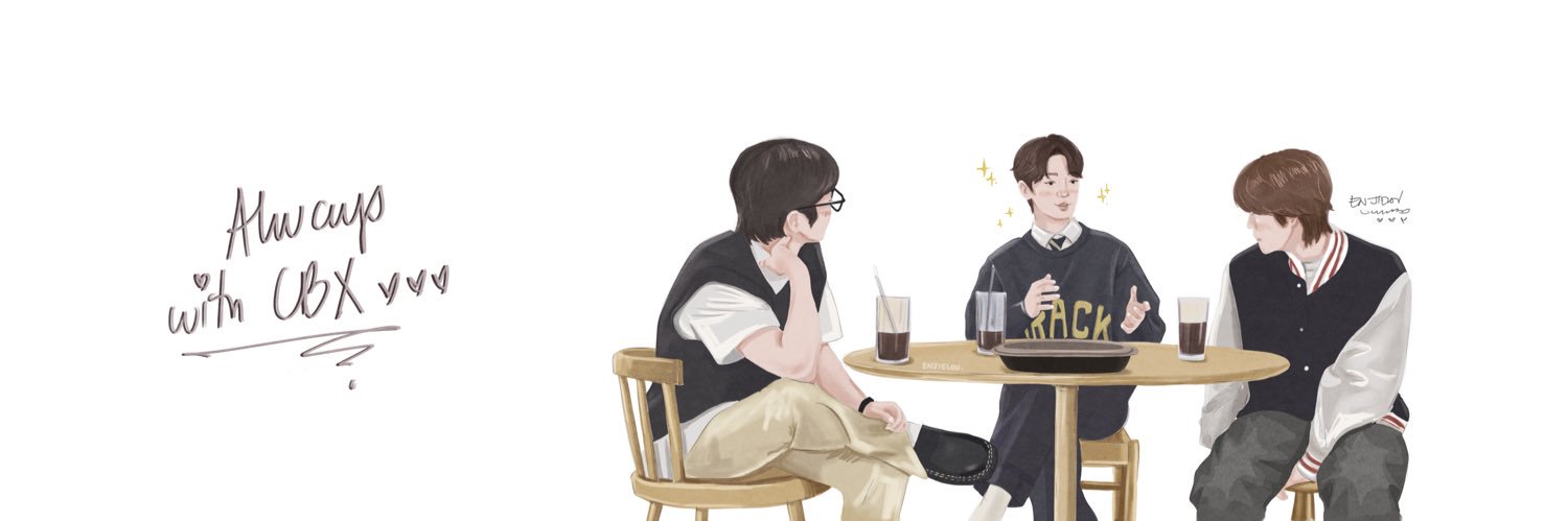 卌 𝓵𝓞𝓾 🎸𝐀𝐑𝐂𝐀𝐃𝐈𝐀 🤘's banner
