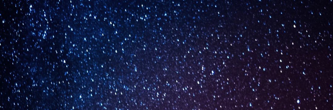 Sophian's Contest 2025's banner