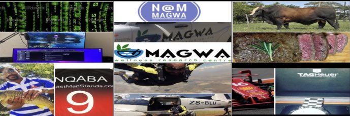 Nqaba N@M's banner