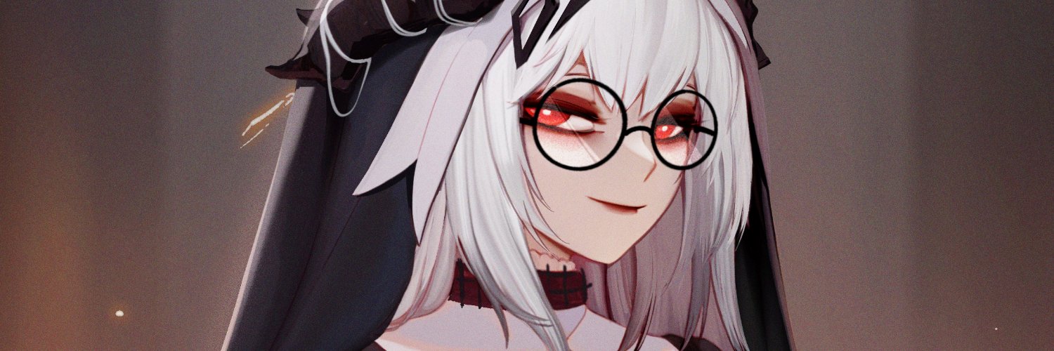 Kinohara's banner
