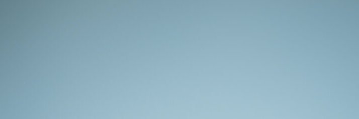 新倉瞳 Hitomi Niikura's banner