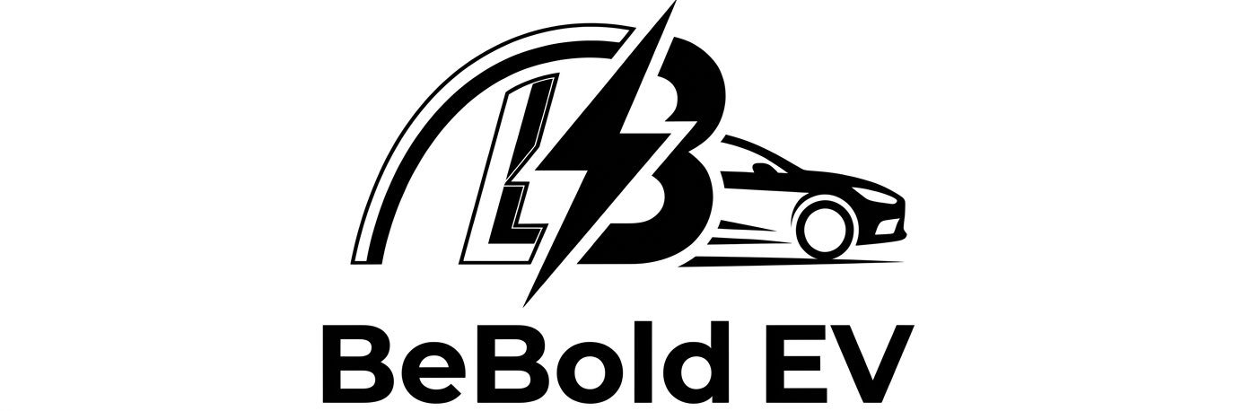 Tushar | BeBold EV's banner