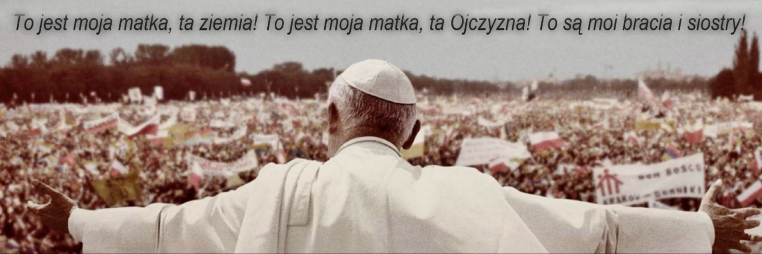Bigu Lebowski 🤍❤️'s banner