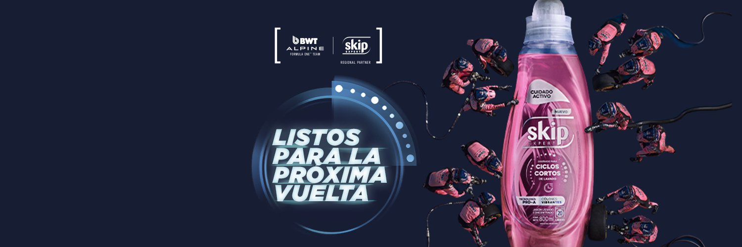 Skip Argentina's banner