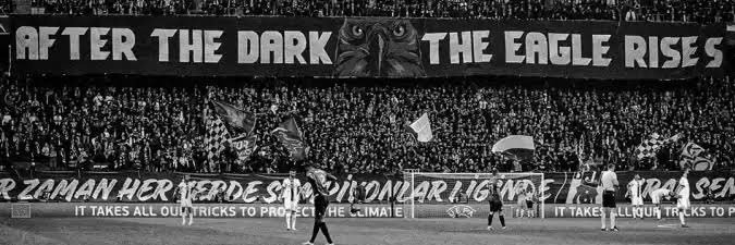 no context vekili's banner